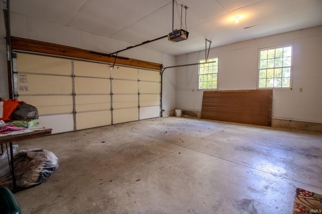 1563 US-35, Knox, IN 46534