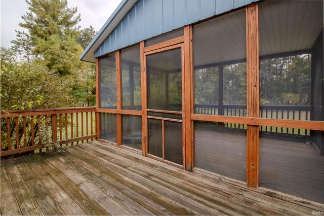 1563 US-35, Knox, IN 46534