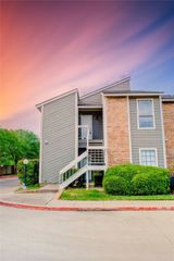 1101 Quail Valley Lane 211, Arlington, TX 76011