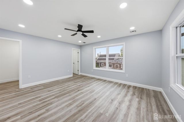 949 Edwin Street, North Brunswick, NJ 08902