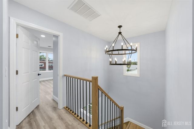 949 Edwin Street, North Brunswick, NJ 08902