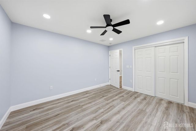 949 Edwin Street, North Brunswick, NJ 08902