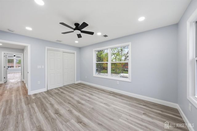 949 Edwin Street, North Brunswick, NJ 08902