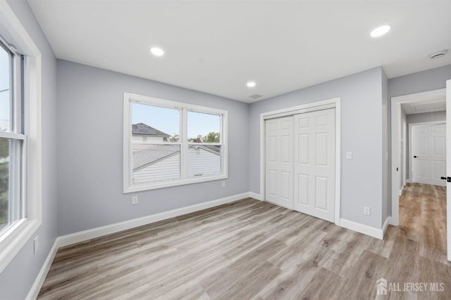 949 Edwin Street, North Brunswick, NJ 08902