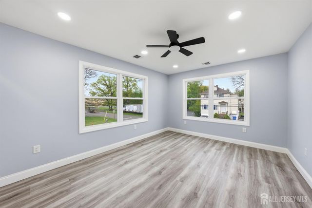949 Edwin Street, North Brunswick, NJ 08902