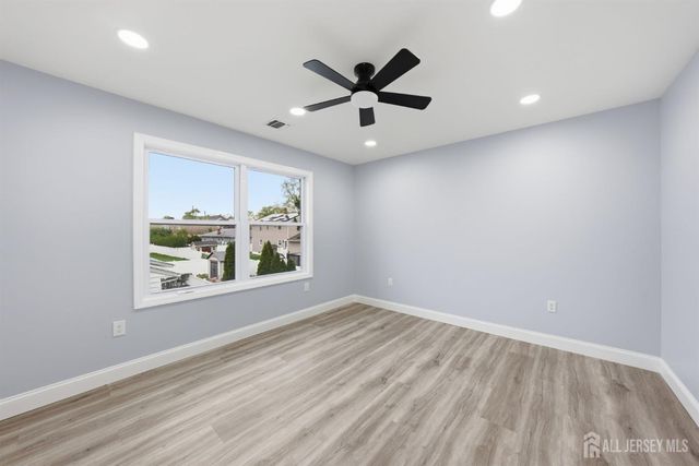 949 Edwin Street, North Brunswick, NJ 08902