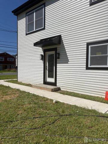 949 Edwin Street, North Brunswick, NJ 08902