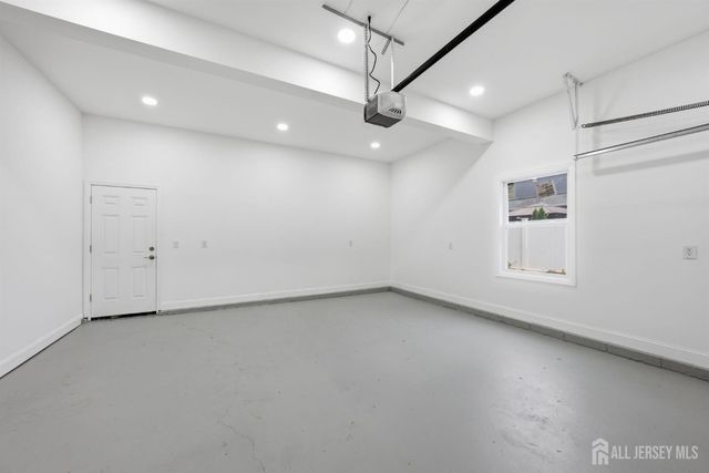 949 Edwin Street, North Brunswick, NJ 08902
