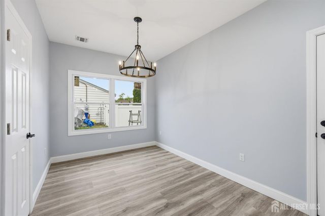 949 Edwin Street, North Brunswick, NJ 08902