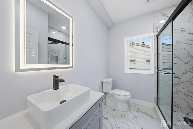 949 Edwin Street, North Brunswick, NJ 08902