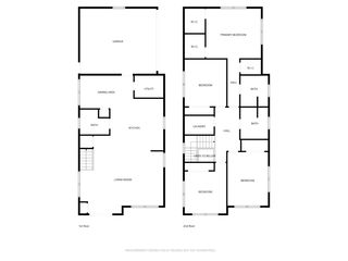 949 Edwin Street, North Brunswick, NJ 08902