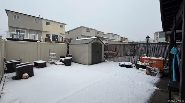 35 Gauldy Avenue, Staten Island, NY 10314