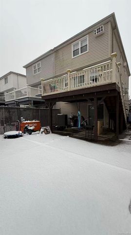 35 Gauldy Avenue, Staten Island, NY 10314