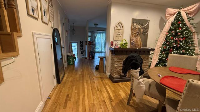 35 Gauldy Avenue, Staten Island, NY 10314