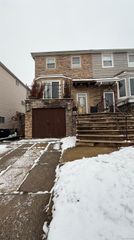 35 Gauldy Avenue, Staten Island, NY 10314