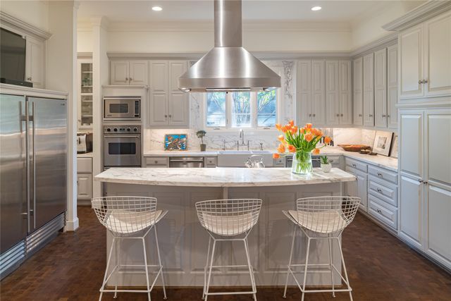 5349 Drane Drive, Dallas, TX 75209