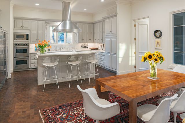 5349 Drane Drive, Dallas, TX 75209