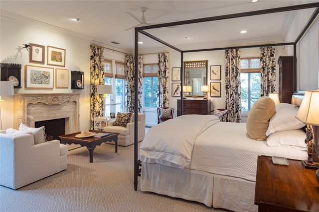 5349 Drane Drive, Dallas, TX 75209