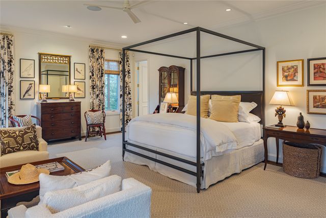 5349 Drane Drive, Dallas, TX 75209