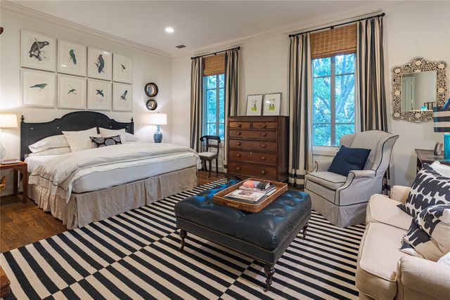 5349 Drane Drive, Dallas, TX 75209