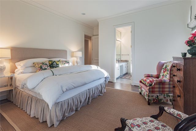 5349 Drane Drive, Dallas, TX 75209