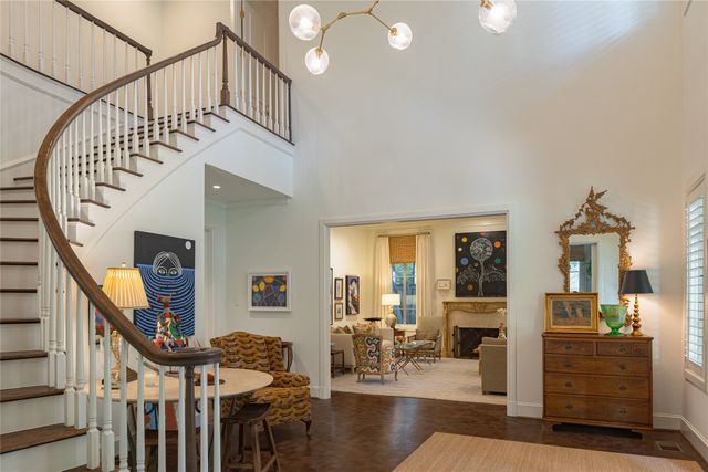 5349 Drane Drive, Dallas, TX 75209