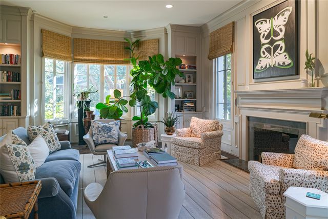 5349 Drane Drive, Dallas, TX 75209