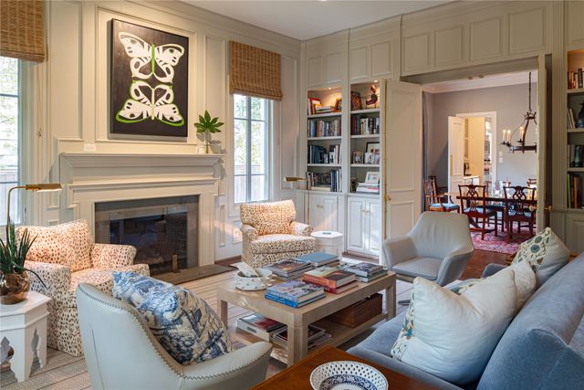 5349 Drane Drive, Dallas, TX 75209