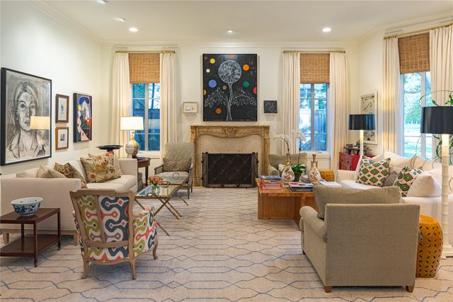 5349 Drane Drive, Dallas, TX 75209