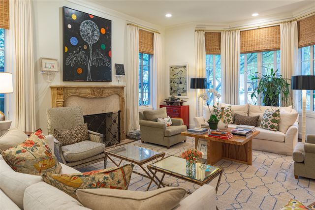 5349 Drane Drive, Dallas, TX 75209