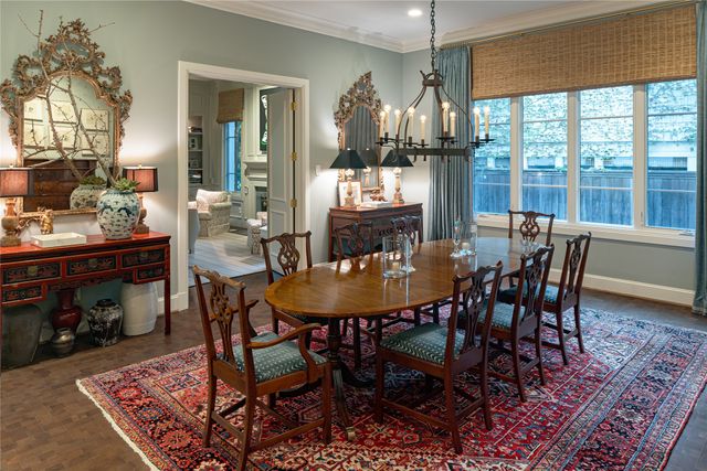 5349 Drane Drive, Dallas, TX 75209