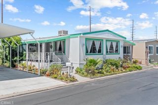 7700 Lampson 11, Garden Grove, CA 92841