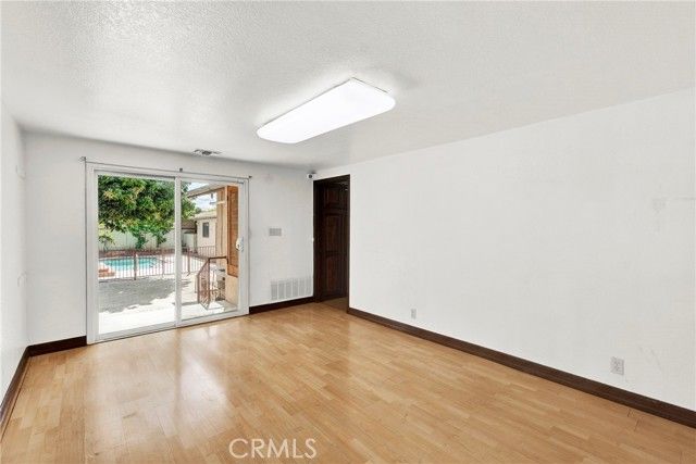 836 Jarrow, Hacienda Heights, CA 91745