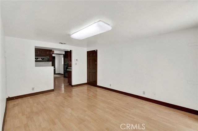 836 Jarrow, Hacienda Heights, CA 91745