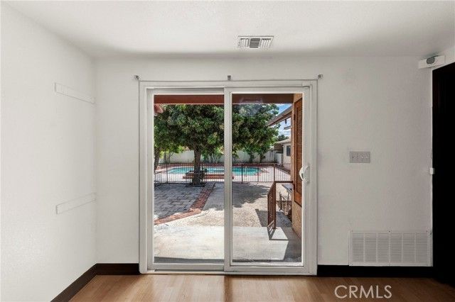 836 Jarrow, Hacienda Heights, CA 91745