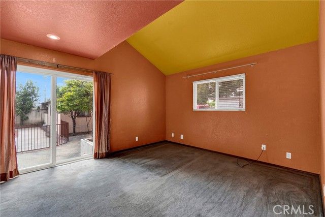 836 Jarrow, Hacienda Heights, CA 91745
