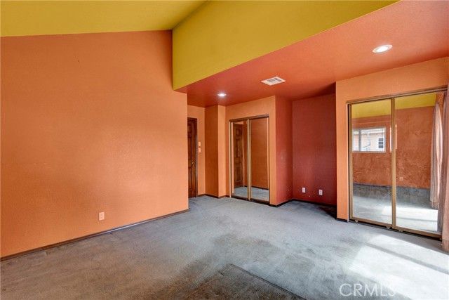 836 Jarrow, Hacienda Heights, CA 91745
