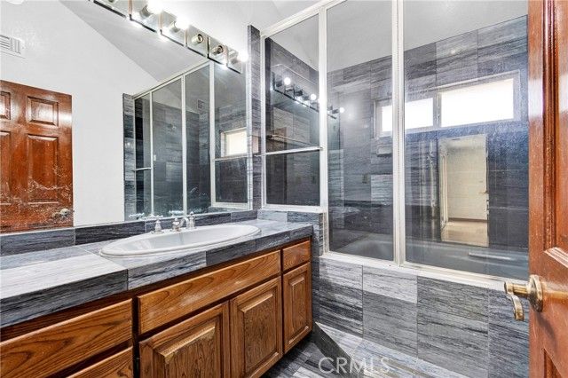836 Jarrow, Hacienda Heights, CA 91745
