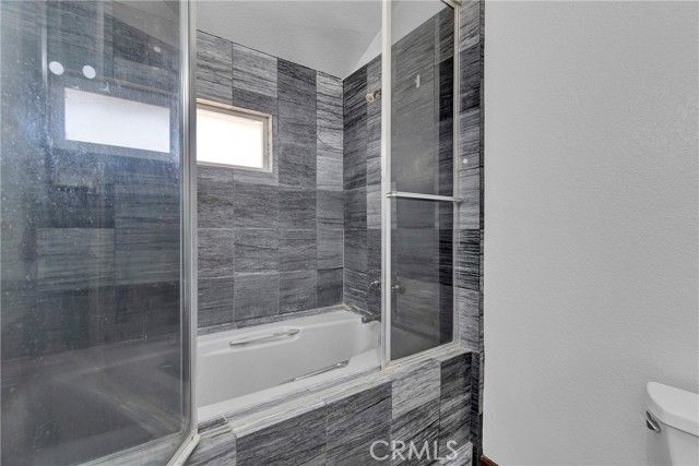 836 Jarrow, Hacienda Heights, CA 91745
