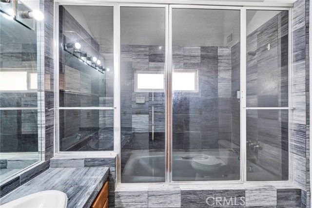 836 Jarrow, Hacienda Heights, CA 91745