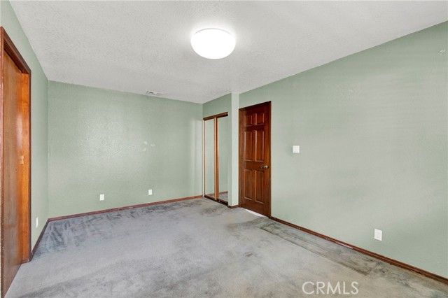 836 Jarrow, Hacienda Heights, CA 91745