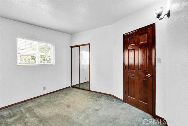 836 Jarrow, Hacienda Heights, CA 91745