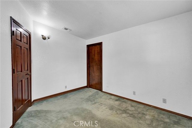 836 Jarrow, Hacienda Heights, CA 91745