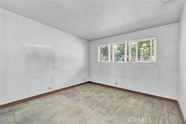 836 Jarrow, Hacienda Heights, CA 91745