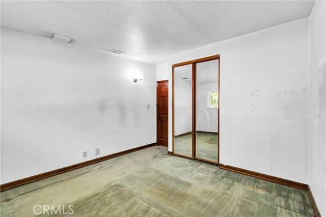 836 Jarrow, Hacienda Heights, CA 91745