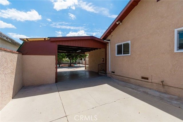 836 Jarrow, Hacienda Heights, CA 91745