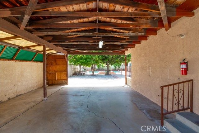 836 Jarrow, Hacienda Heights, CA 91745