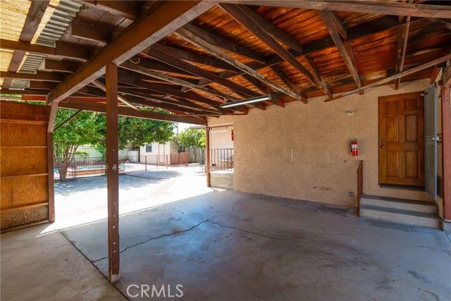 836 Jarrow, Hacienda Heights, CA 91745