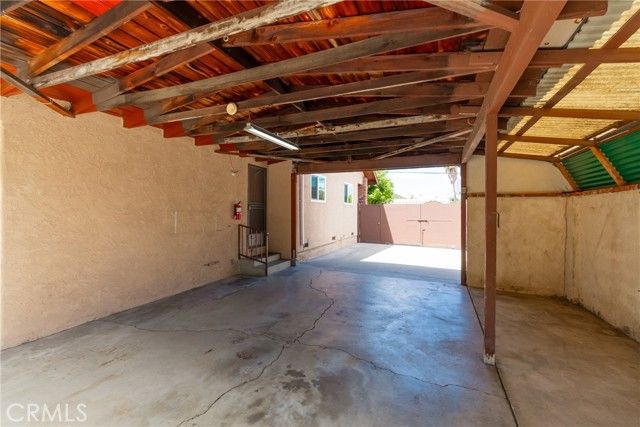 836 Jarrow, Hacienda Heights, CA 91745