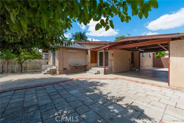 836 Jarrow, Hacienda Heights, CA 91745